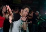 dma 3 - 18.4.08 - fotografie 81 z 97